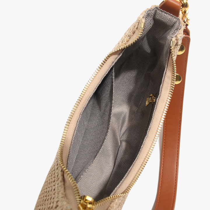 Hema | Shoulder Bag