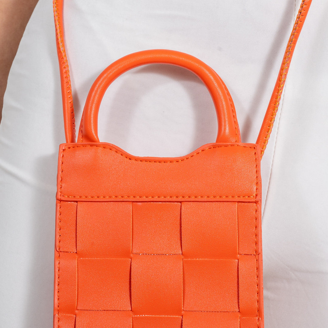 sac, sac à main, sac à dos, maroquinerie, sac végan, sac à main végan, sac à dos végan, cuir végan, cuir végétale, mode responsable, mode éthique, sac à main cuir végétale, sac femme, sacà main femme, sac à main végan femme, sac à main moderne, sac à main cuir, sac à main en paille, sac à main en toile, totes bags, totes bags végan