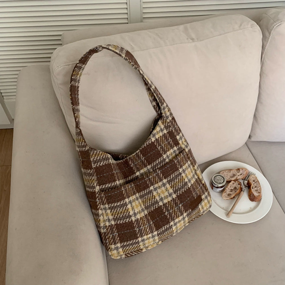 Felia | Hobo Bag