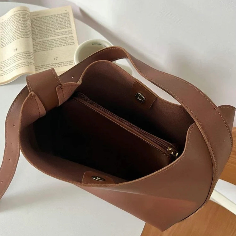 Ganna | Shoulder Bag