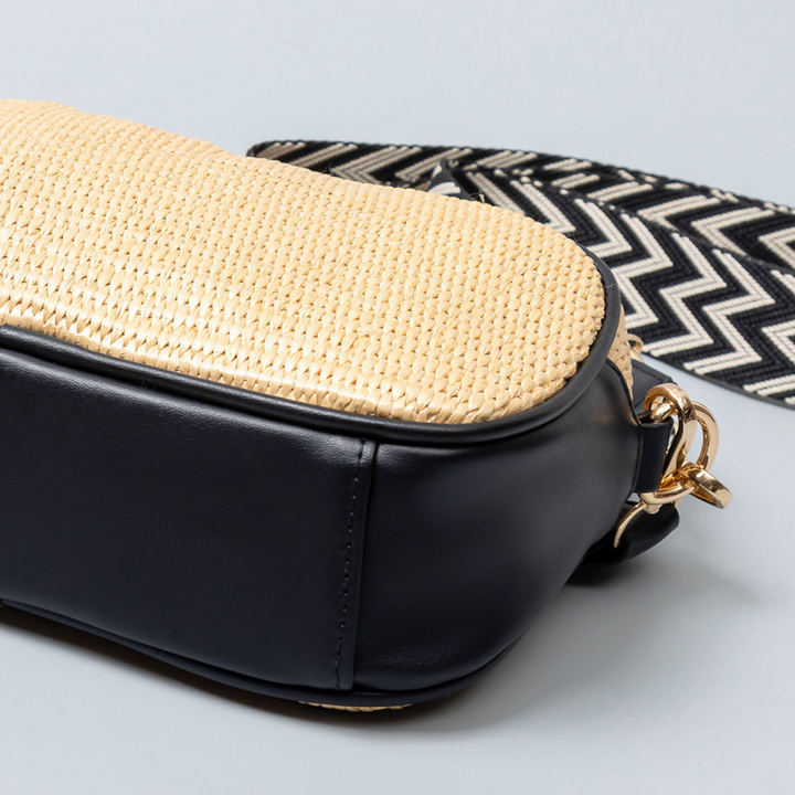 Auma | Crossbody Bag