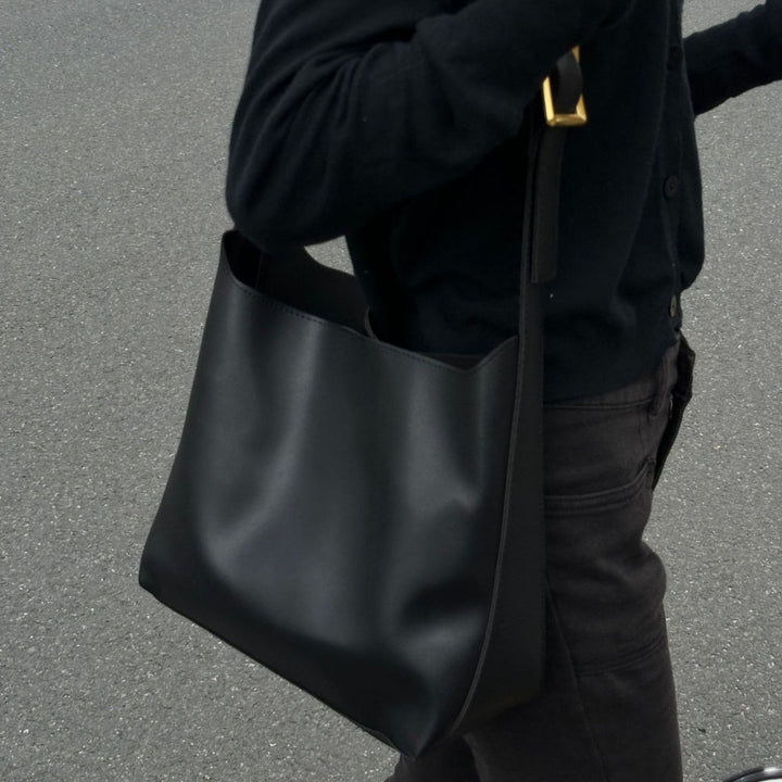 Ganna | Shoulder Bag