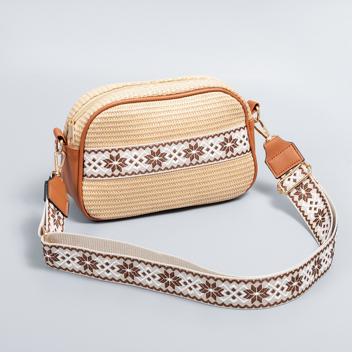 Auma | Crossbody Bag