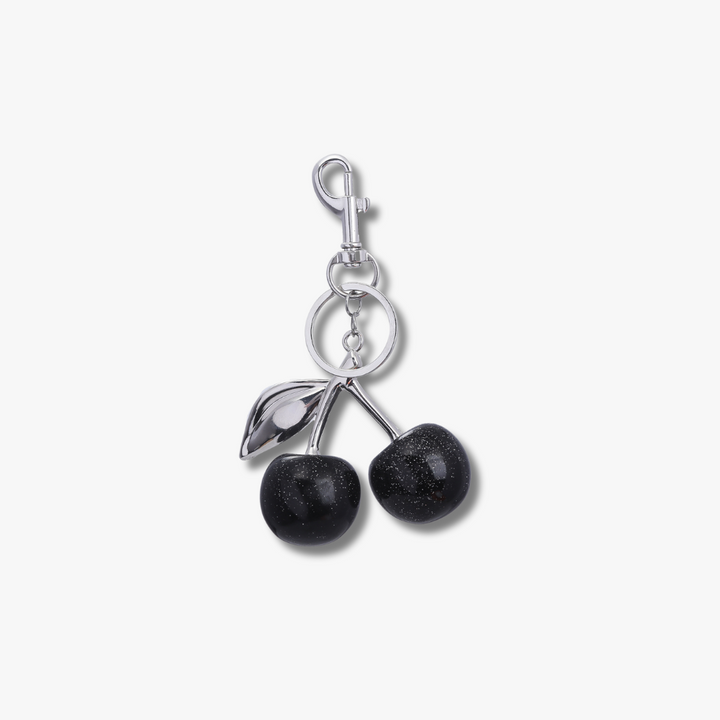 Cherry Pop | The Fruity Twist