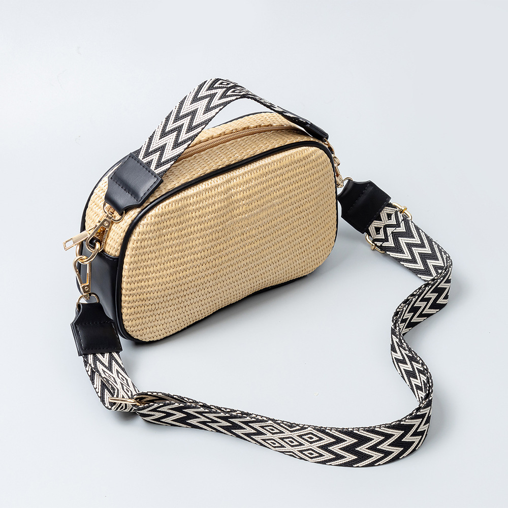Auma | Crossbody Bag