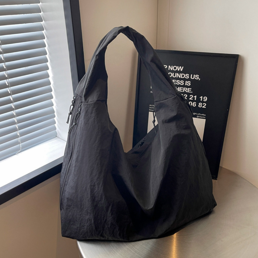 Joya | Hobo Bag