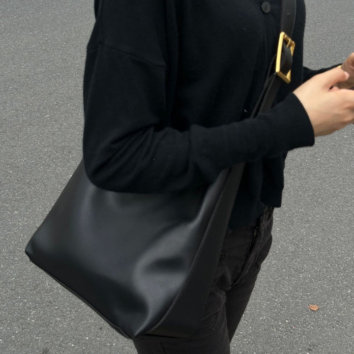 Ganna | Shoulder Bag