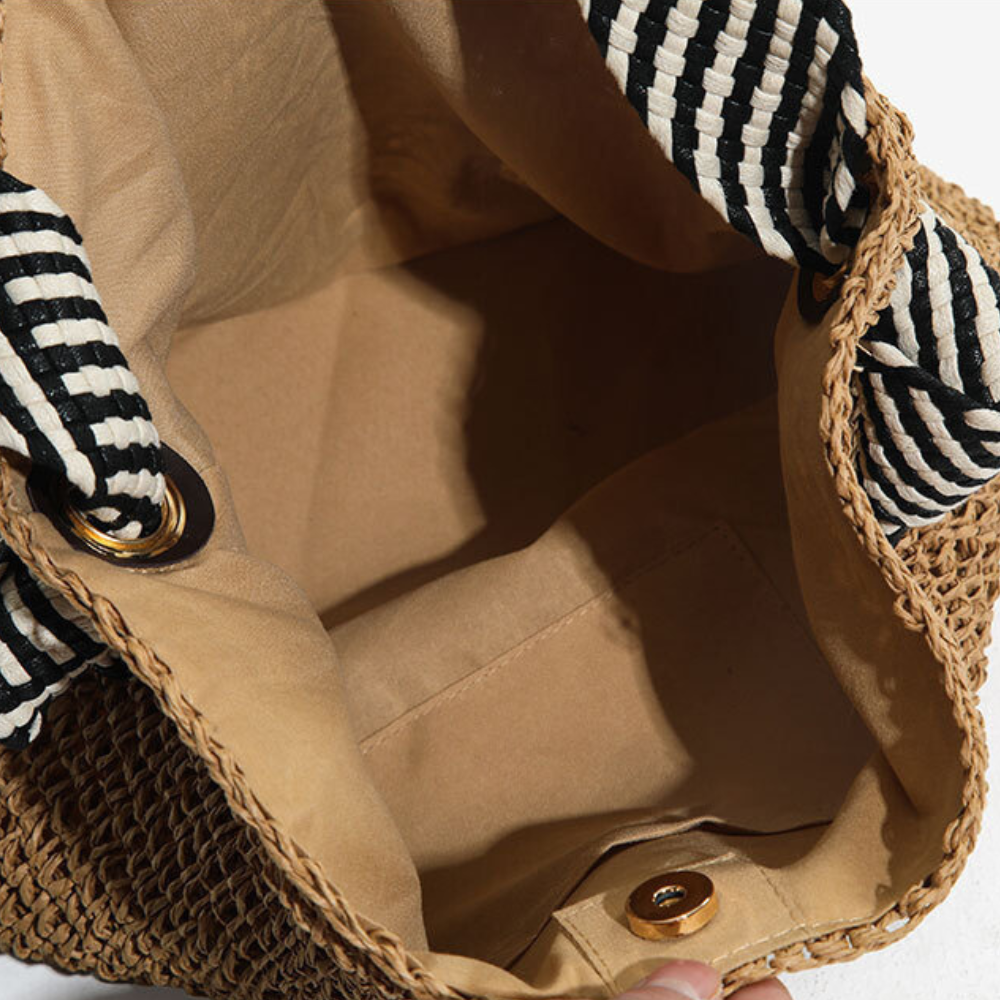 Namah | Shoulder Bag