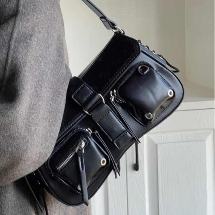 Nauma | Crossbody Bag