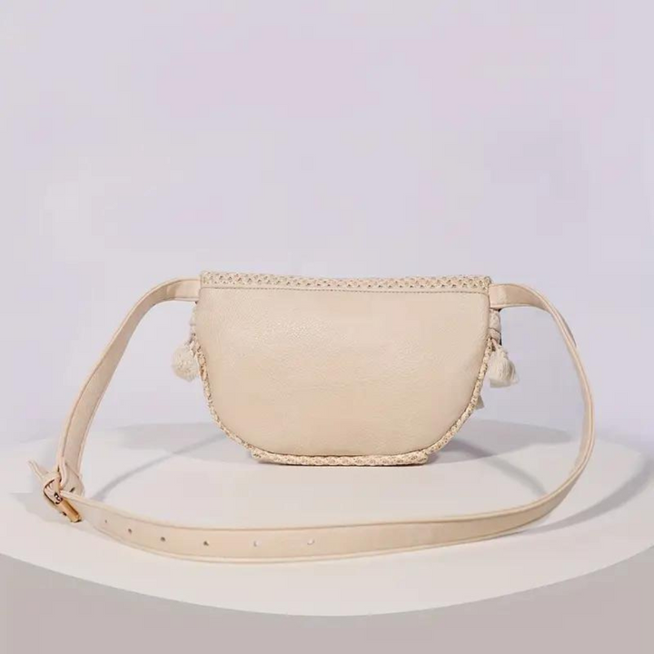 Danna | Crossbody Belt Bag