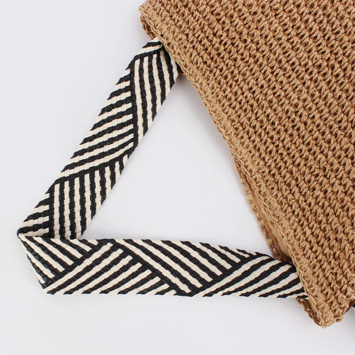 Namah | Shoulder Bag