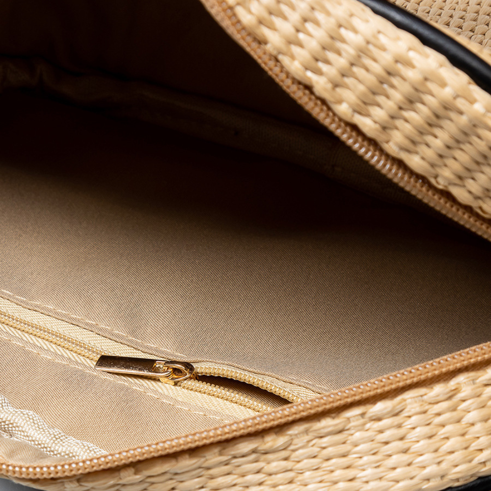 Auma | Crossbody Bag