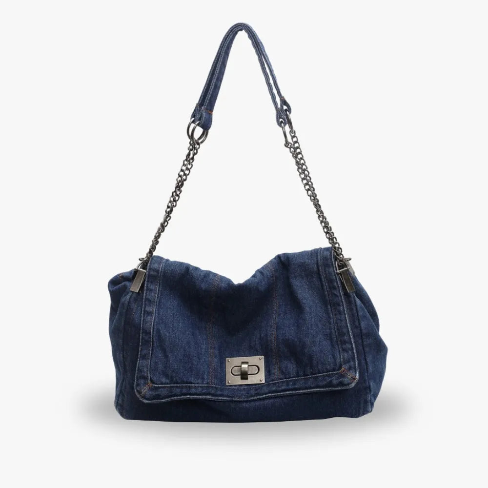 Elaya | Shoulder Bag