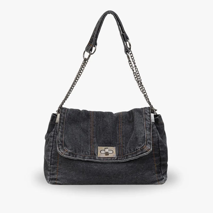 Elaya | Shoulder Bag