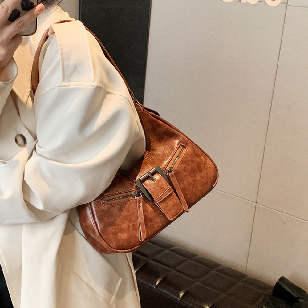 Bolsa | Crossbody Bag