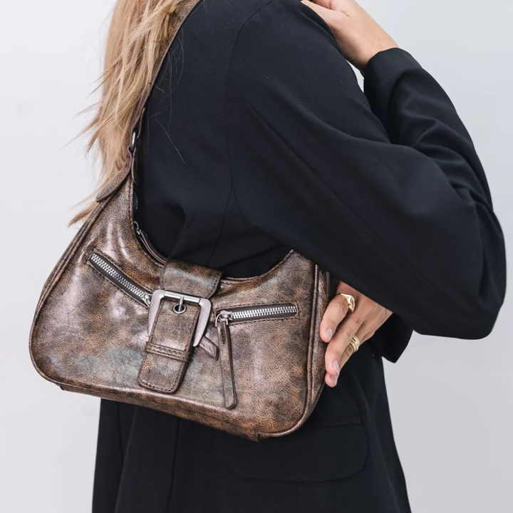 Bolsa | Crossbody Bag