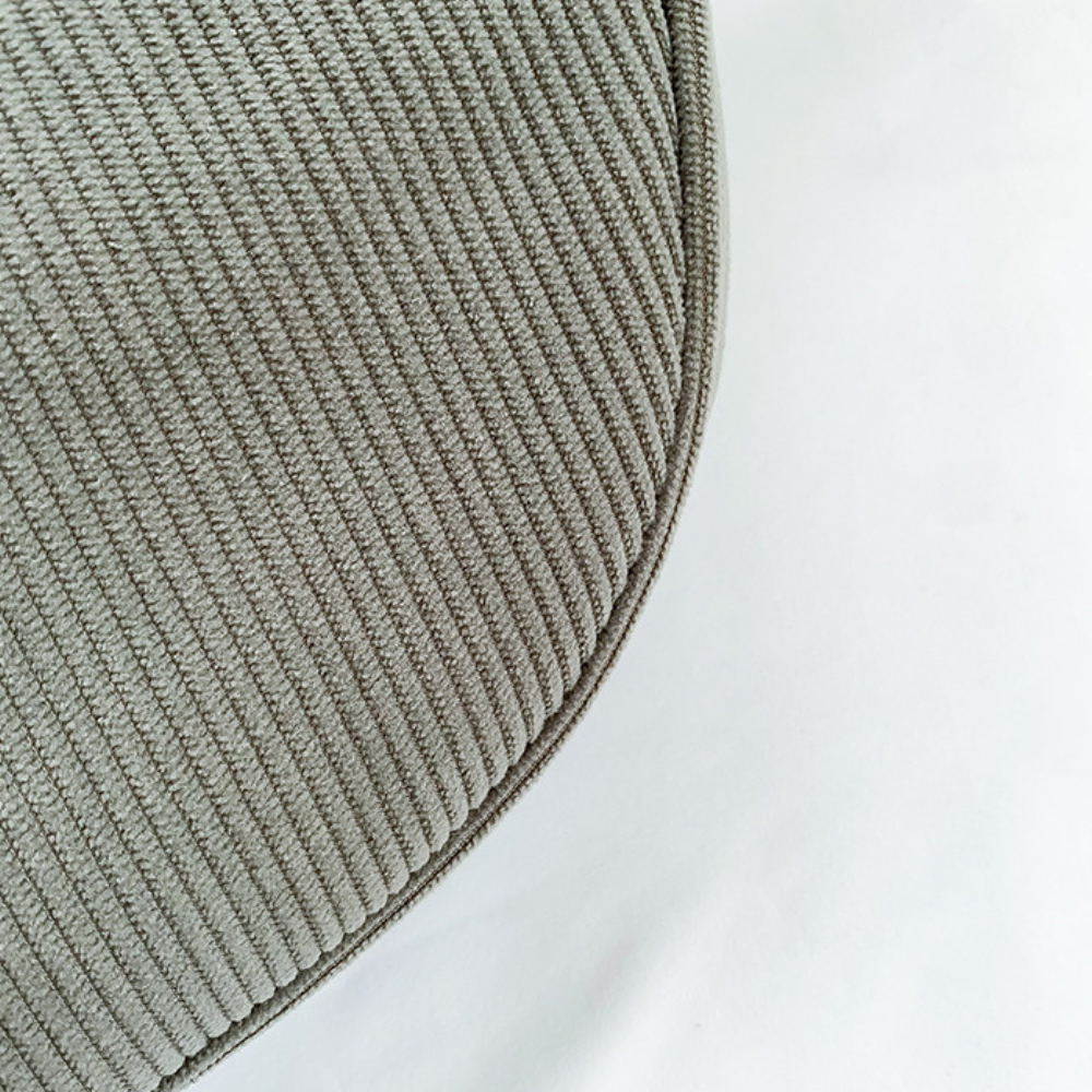 Fanna | Crossbody Belt Bag