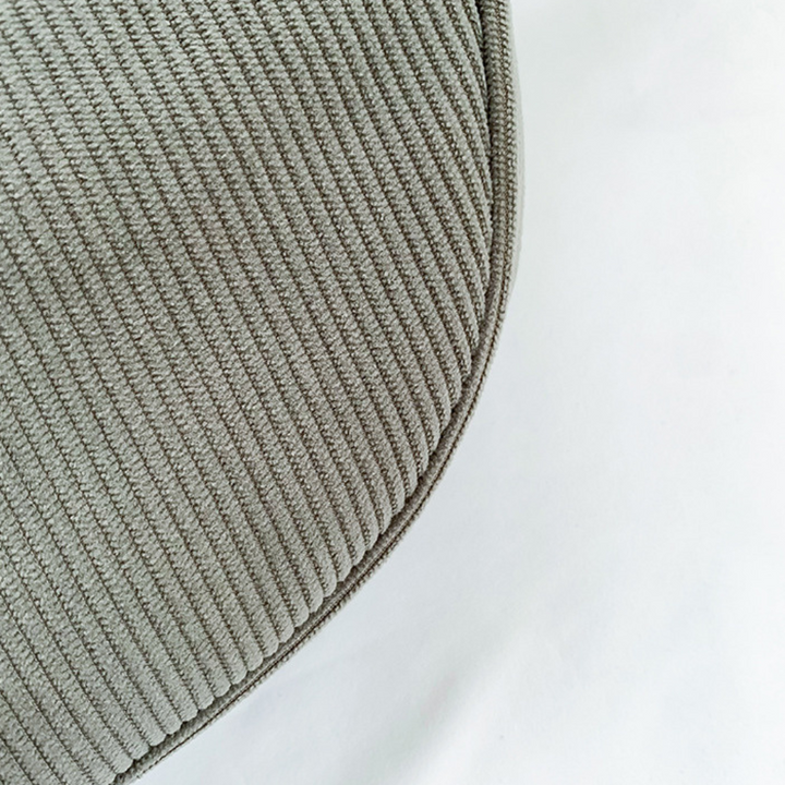 Fanna | Crossbody Belt Bag