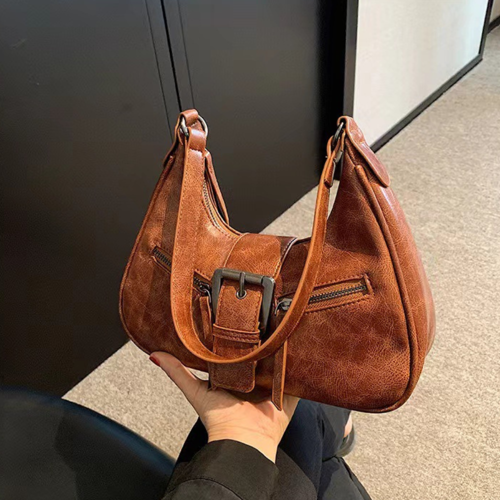 Bolsa | Crossbody Bag