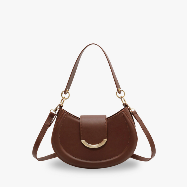 Lanna | Crossbody Bag
