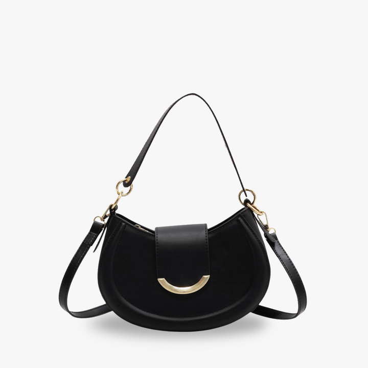 Lanna | Crossbody Bag