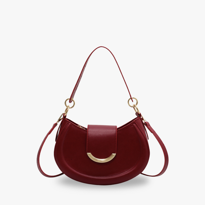 Lanna | Crossbody Bag