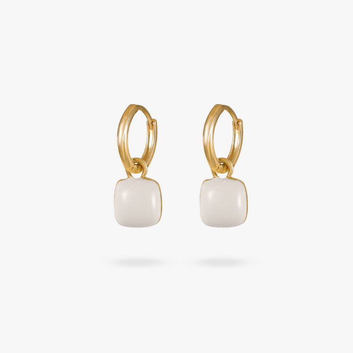 Sogno | Earrings