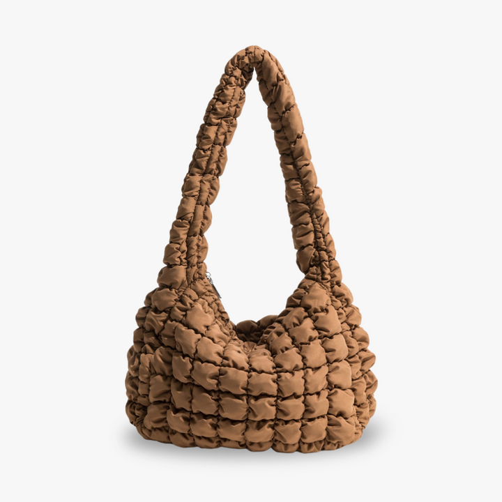 Sorrella | Shoulder Bag