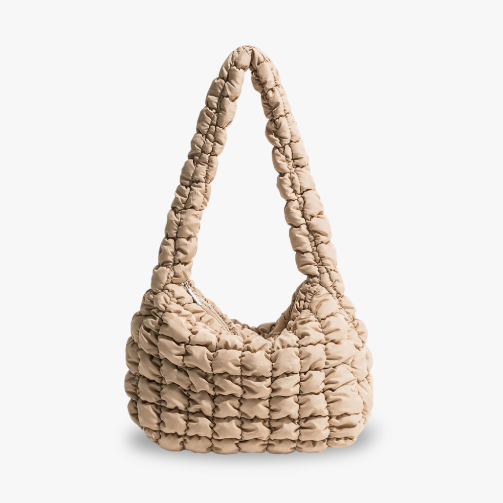 Sorrella | Shoulder Bag