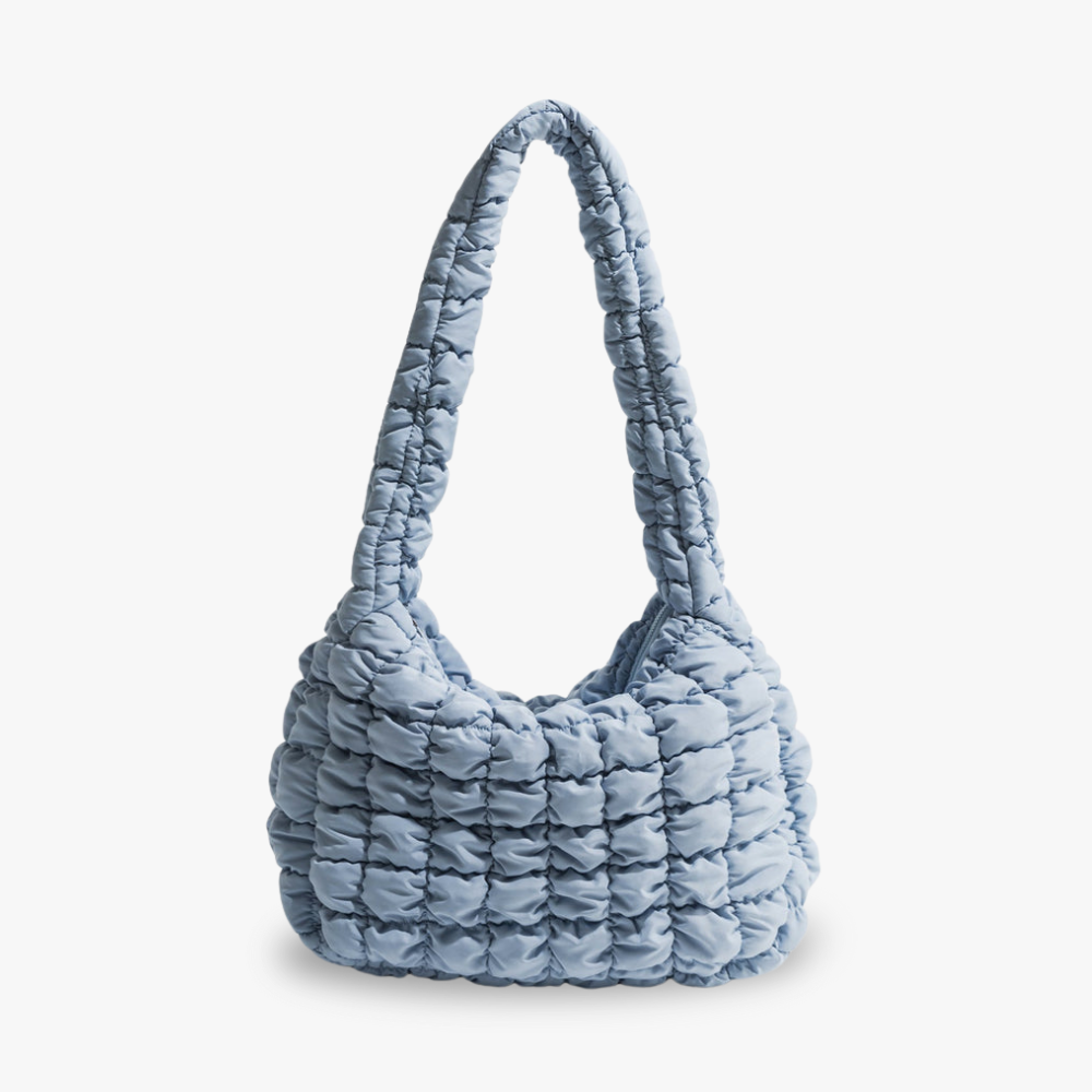 Sorrella | Shoulder Bag