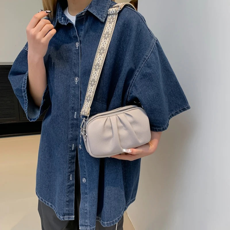 Samah | Crossbody Bag