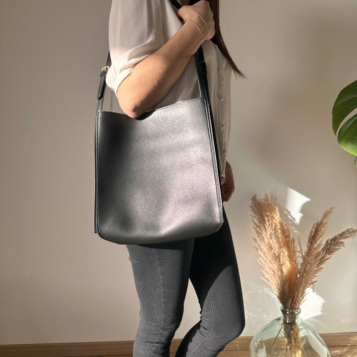 Riva | Tote Bag