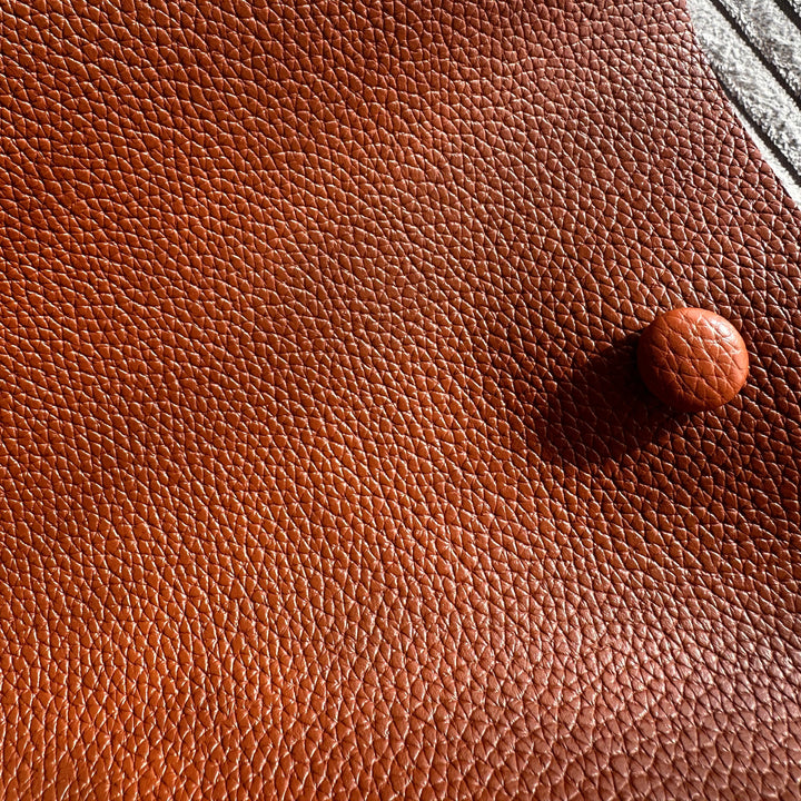 Montelise | Crossbody Bucket Bag