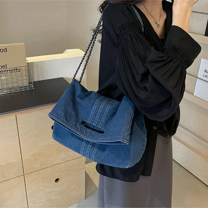 Jeana | Shoulder Bag