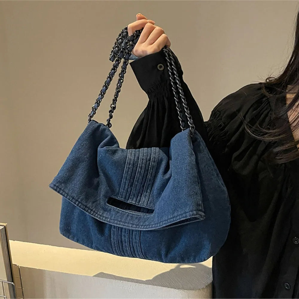 Jeana | Shoulder Bag