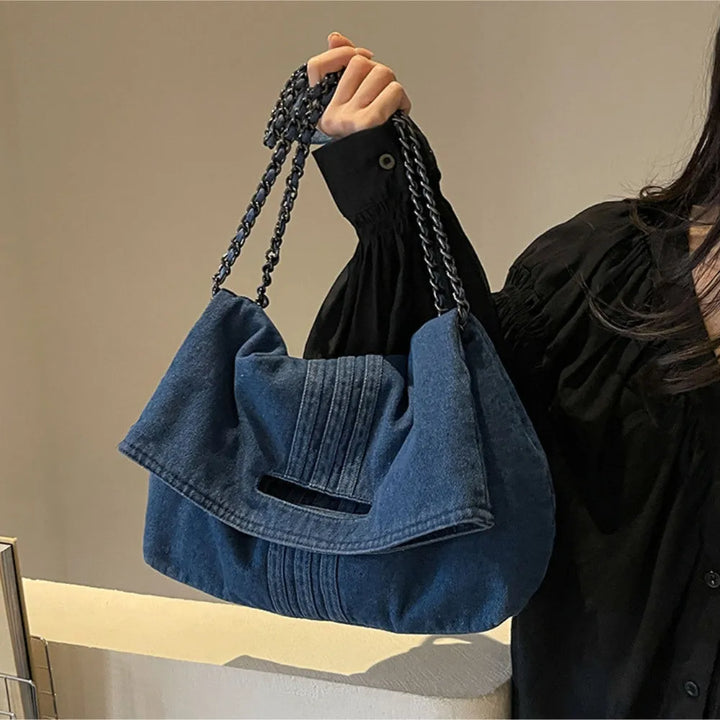 Jeana | Shoulder Bag