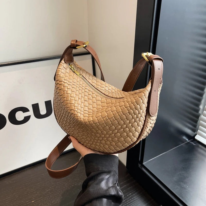 Cynha | Crossbody Bag