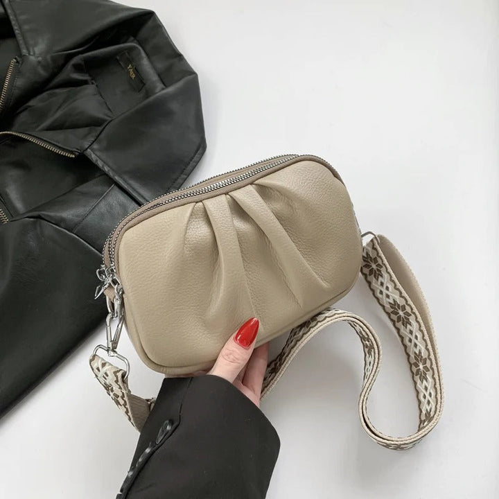 Samah | Crossbody Bag