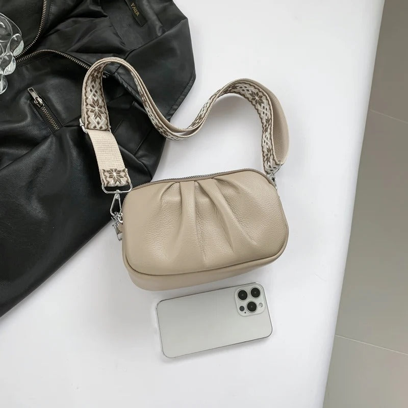 Samah | Crossbody Bag