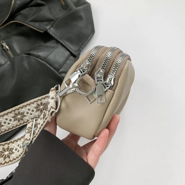 Samah | Crossbody Bag