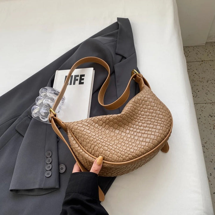 Cynha | Crossbody Bag