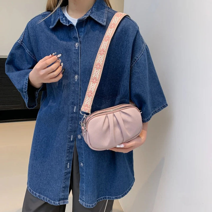 Samah | Crossbody Bag