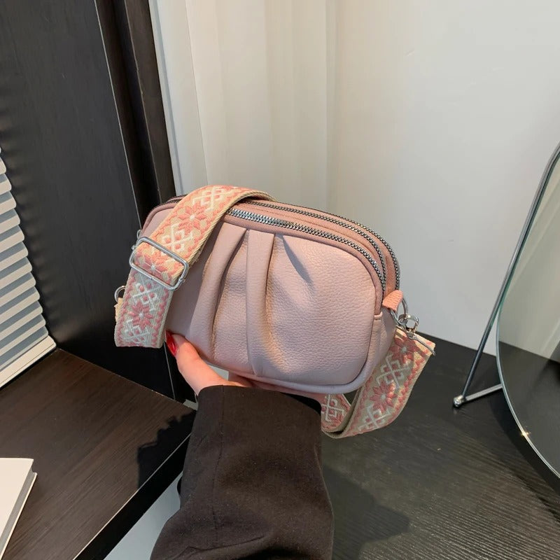 Samah | Crossbody Bag