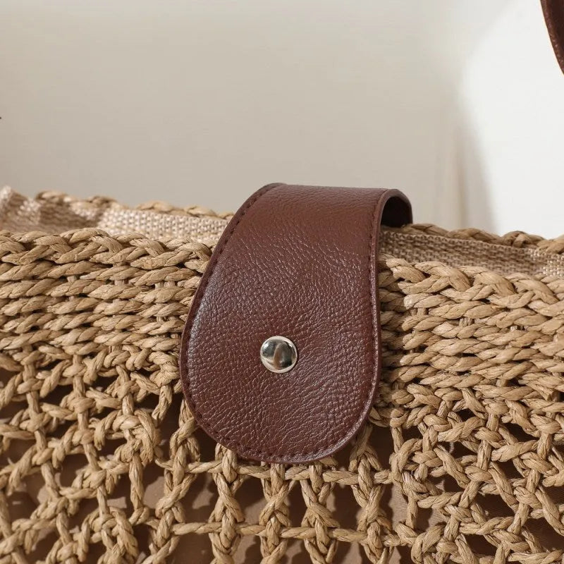 Manna | Crossbody Bag