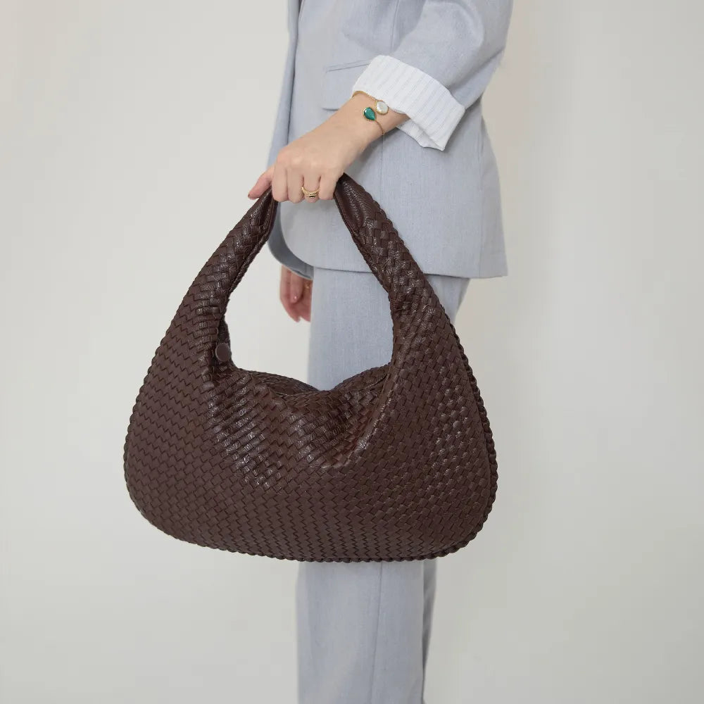 Palma | Hobo Bag