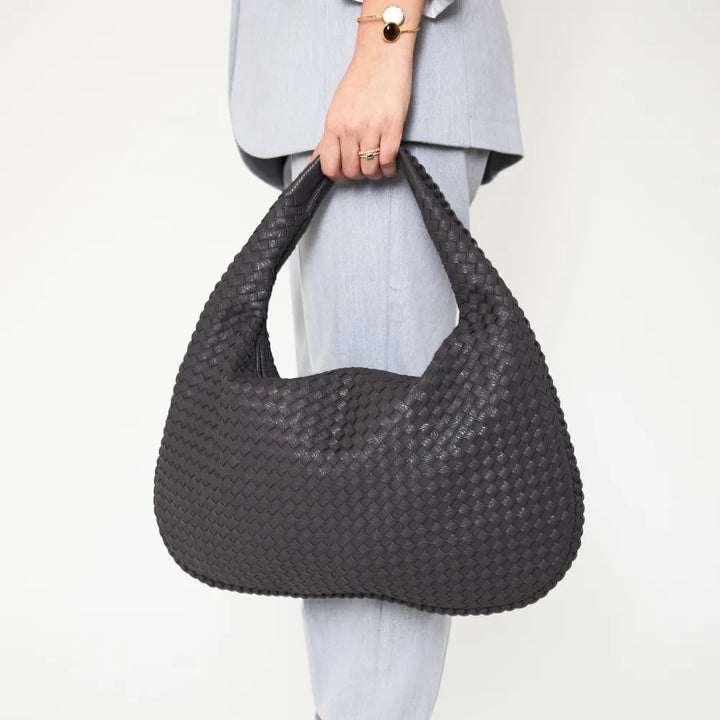 Palma | Hobo Bag