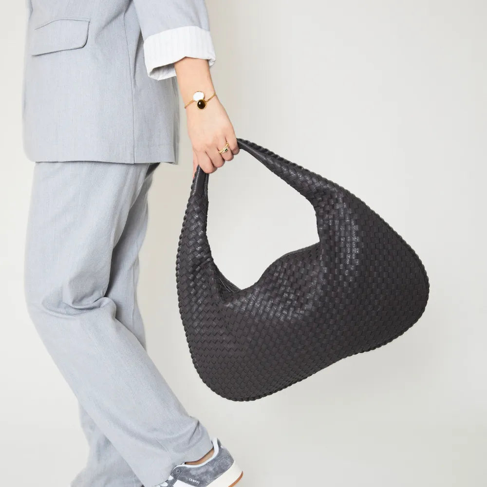 Palma | Hobo Bag