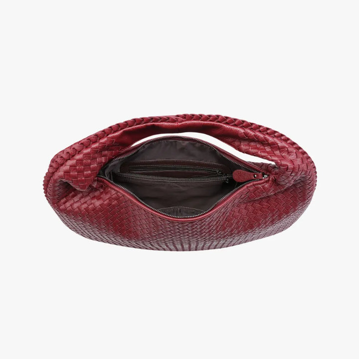 Palma | Hobo Bag