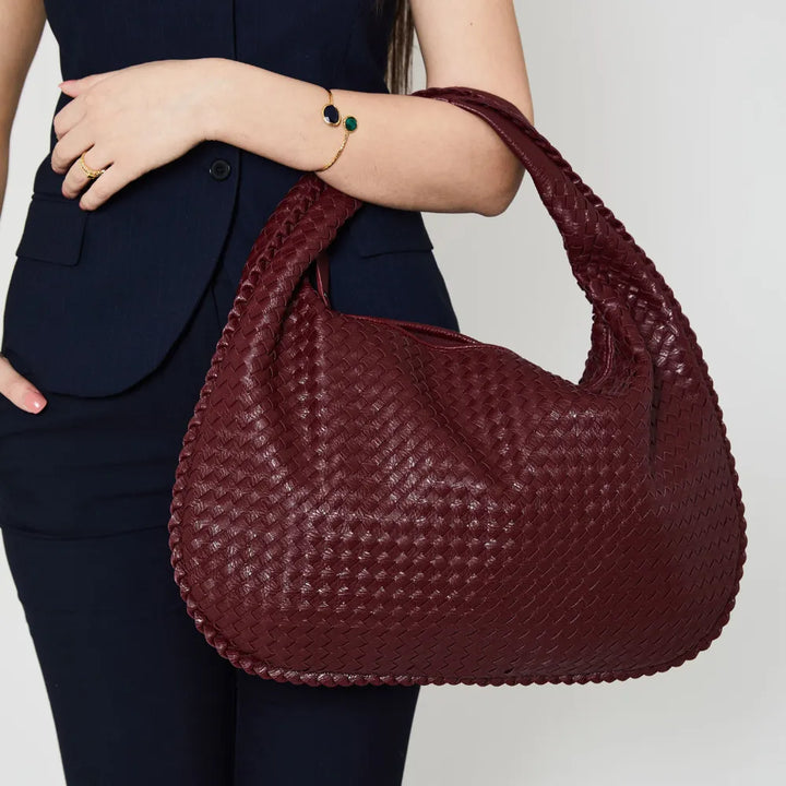 Palma | Hobo Bag