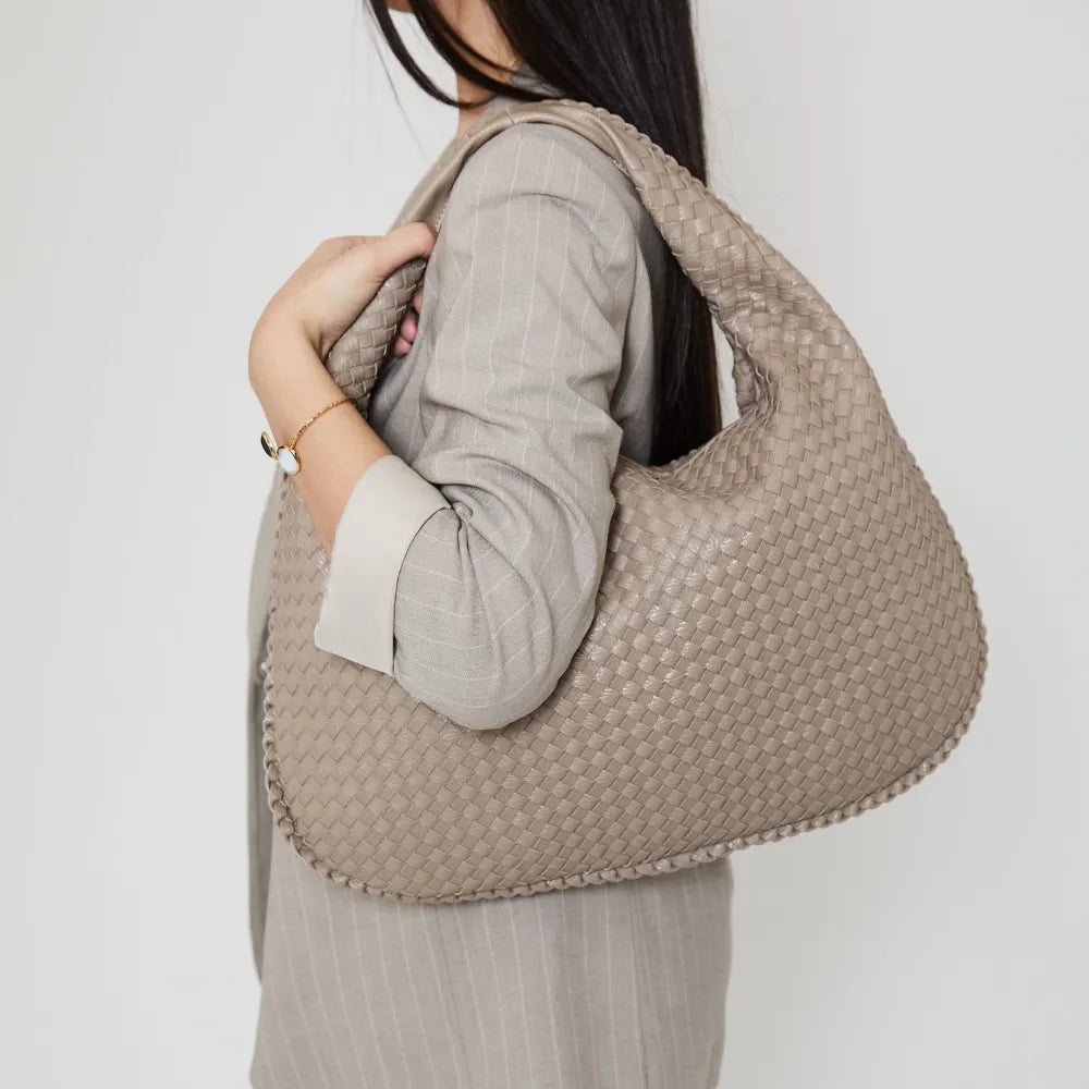 Palma | Hobo Bag